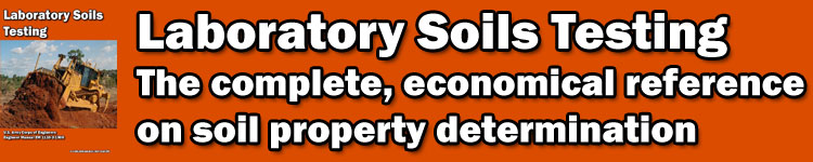 em-1110-2-1906-banner