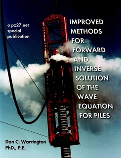 product_thumbnail-php