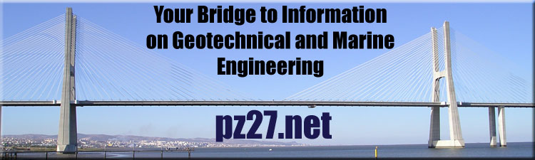 pz27-netbookstoredropped_image