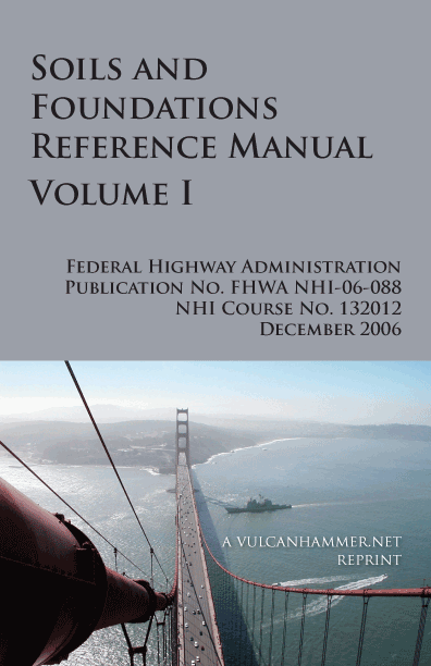 soils-and-foundations-cover-volume-i-digest