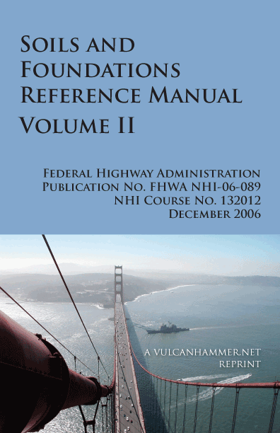 soils-and-foundations-cover-volume-ii-digest