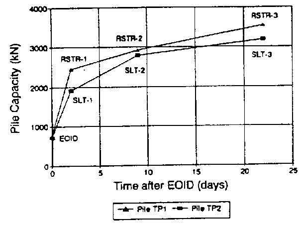 svinkin2.gif (7042 bytes)