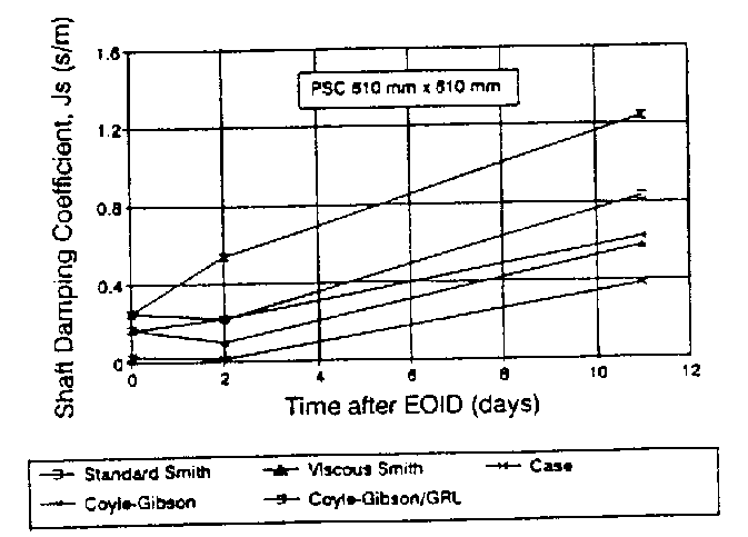 svinkin3.gif (8489 bytes)