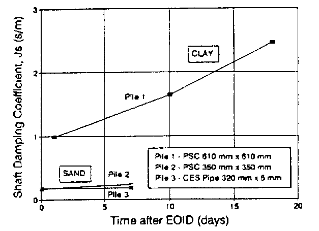 svinkin4.gif (7302 bytes)