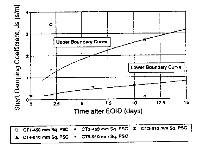 svinkin5.gif (8540 bytes)