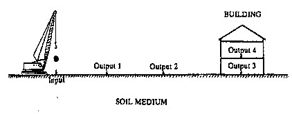 svk2.gif (1937 bytes)