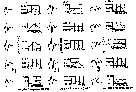 svk4.gif (9139 bytes)