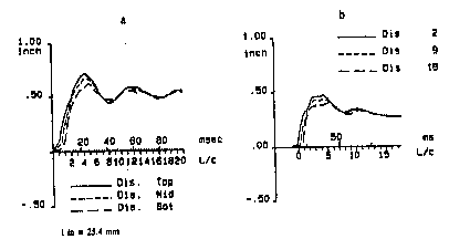 svk6.gif (2518 bytes)