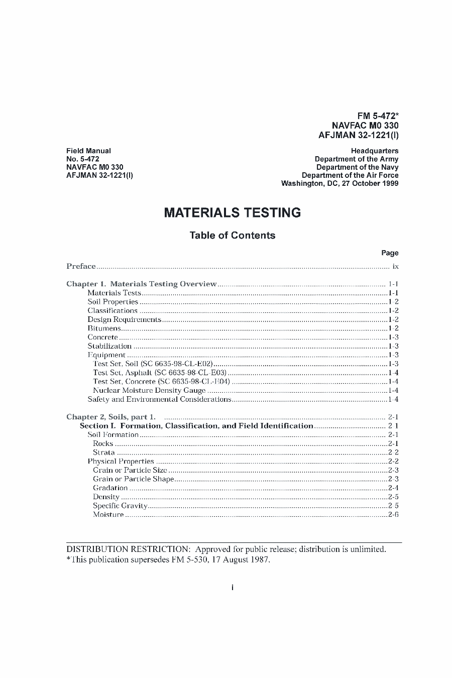 Pages from FM5-472_Page_1