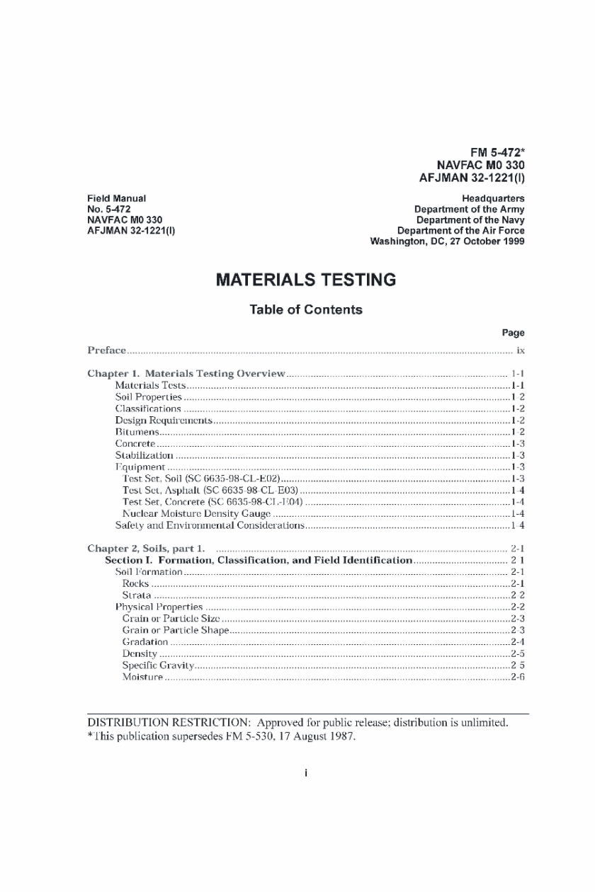 Pages from FM5-472_Page_1