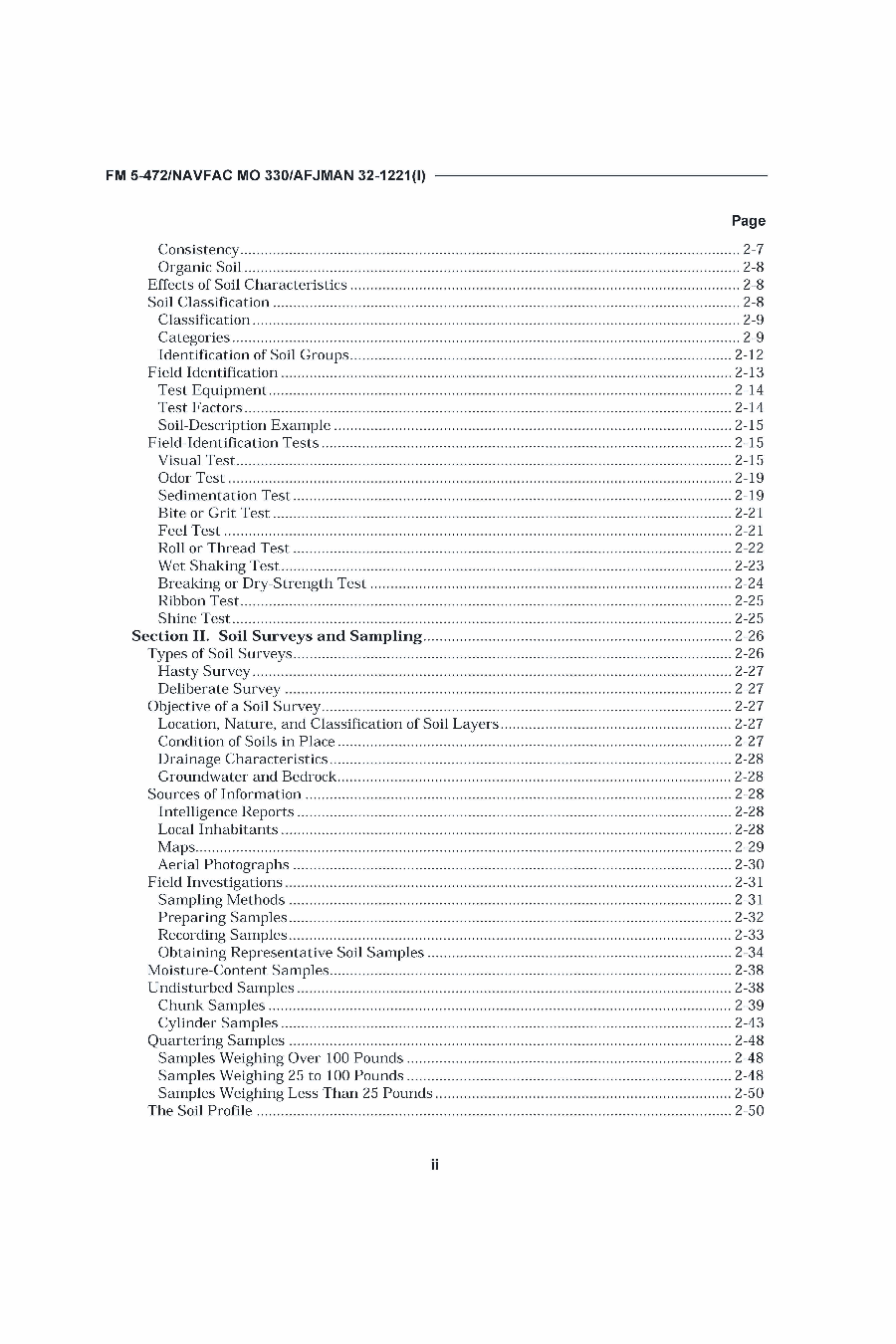 Pages from FM5-472_Page_2