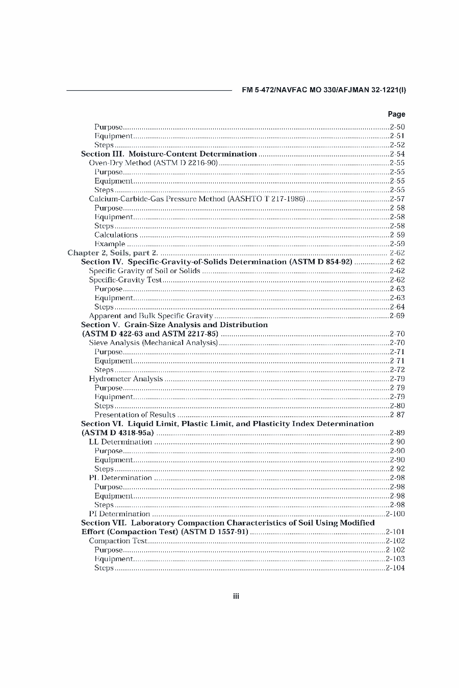 Pages from FM5-472_Page_3