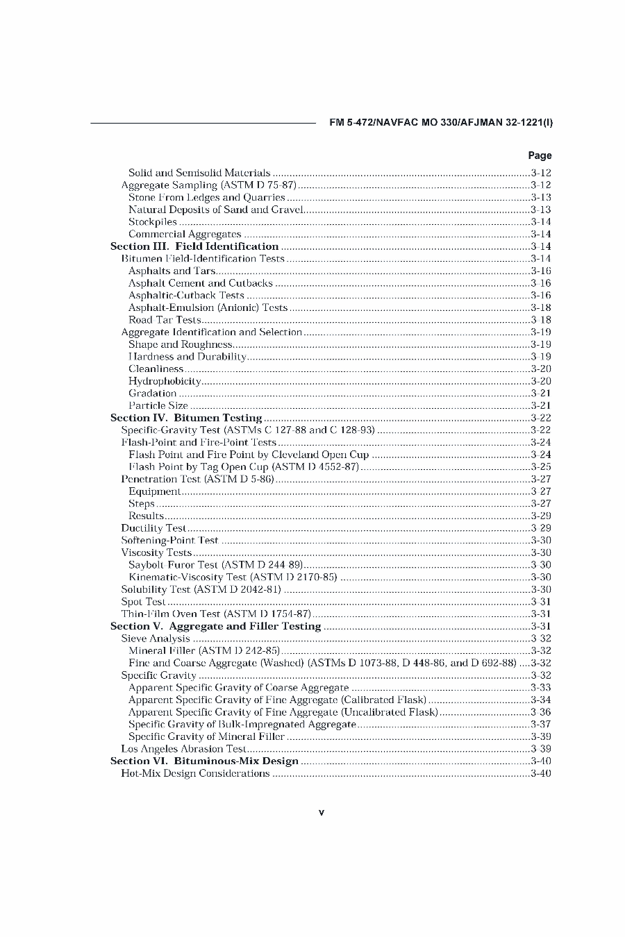 Pages from FM5-472_Page_5