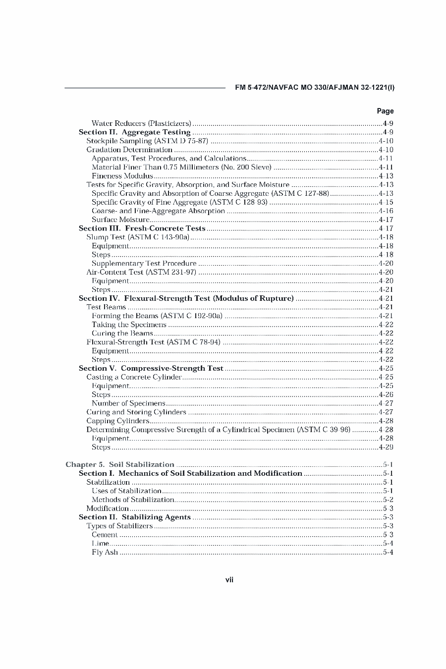 Pages from FM5-472_Page_7