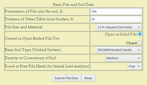 Screenshot_20180103_134305