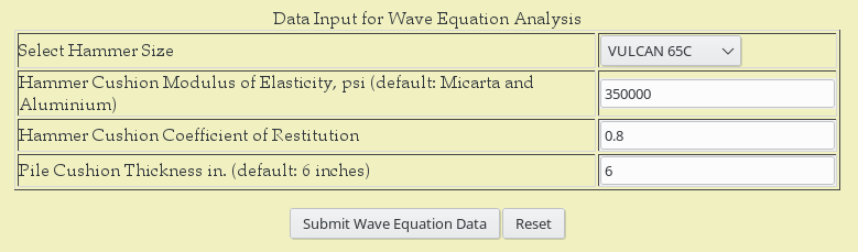 Screenshot_20180106_163425