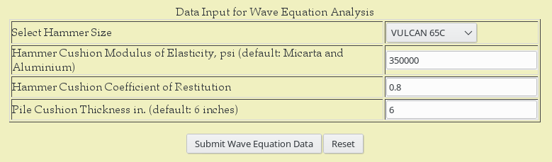 Screenshot_20180106_163425