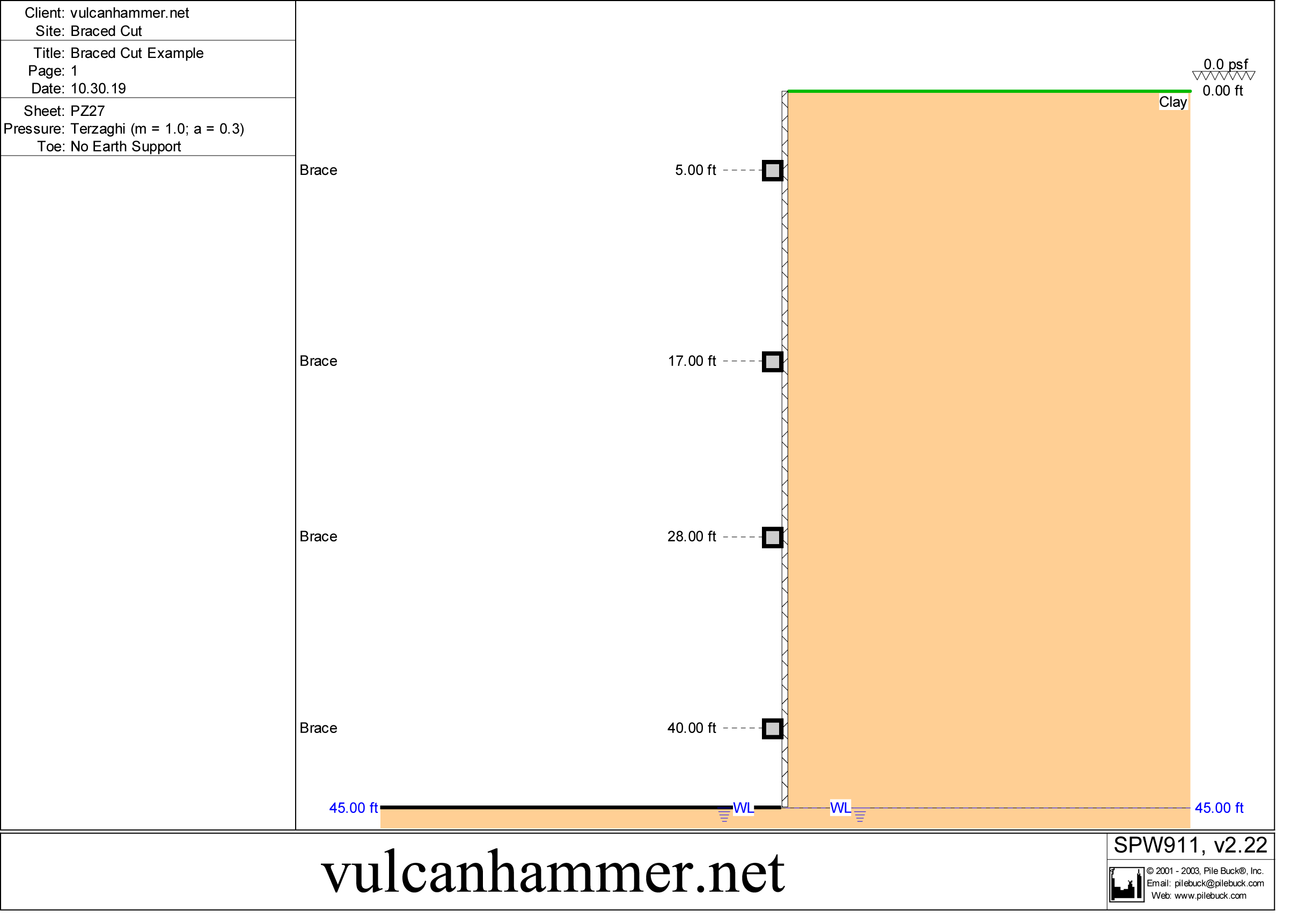 home_dwarring_PDF-job_43