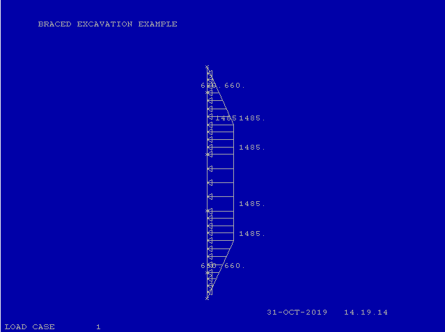 Screenshot_20191031_142045