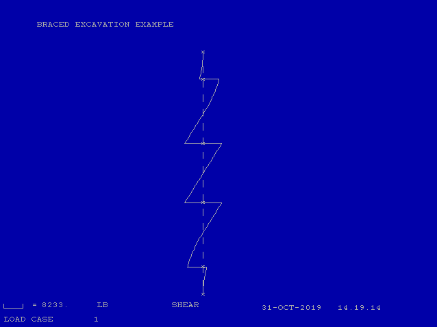 Screenshot_20191031_142214