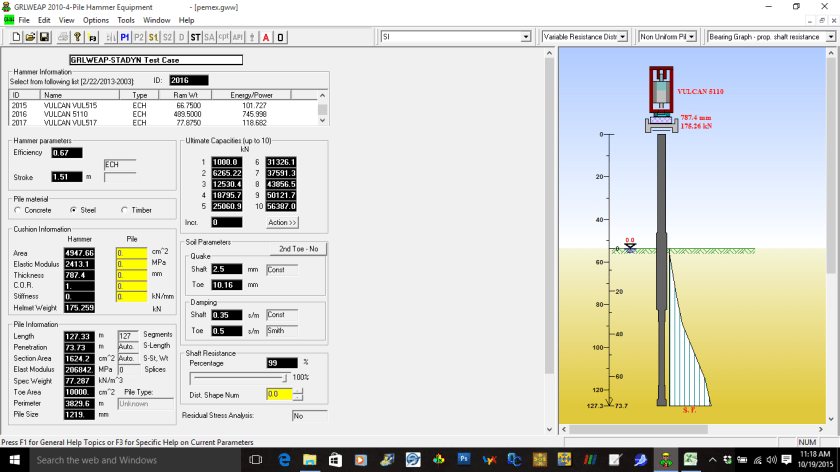 Screenshot 2015-10-19 11.18.08