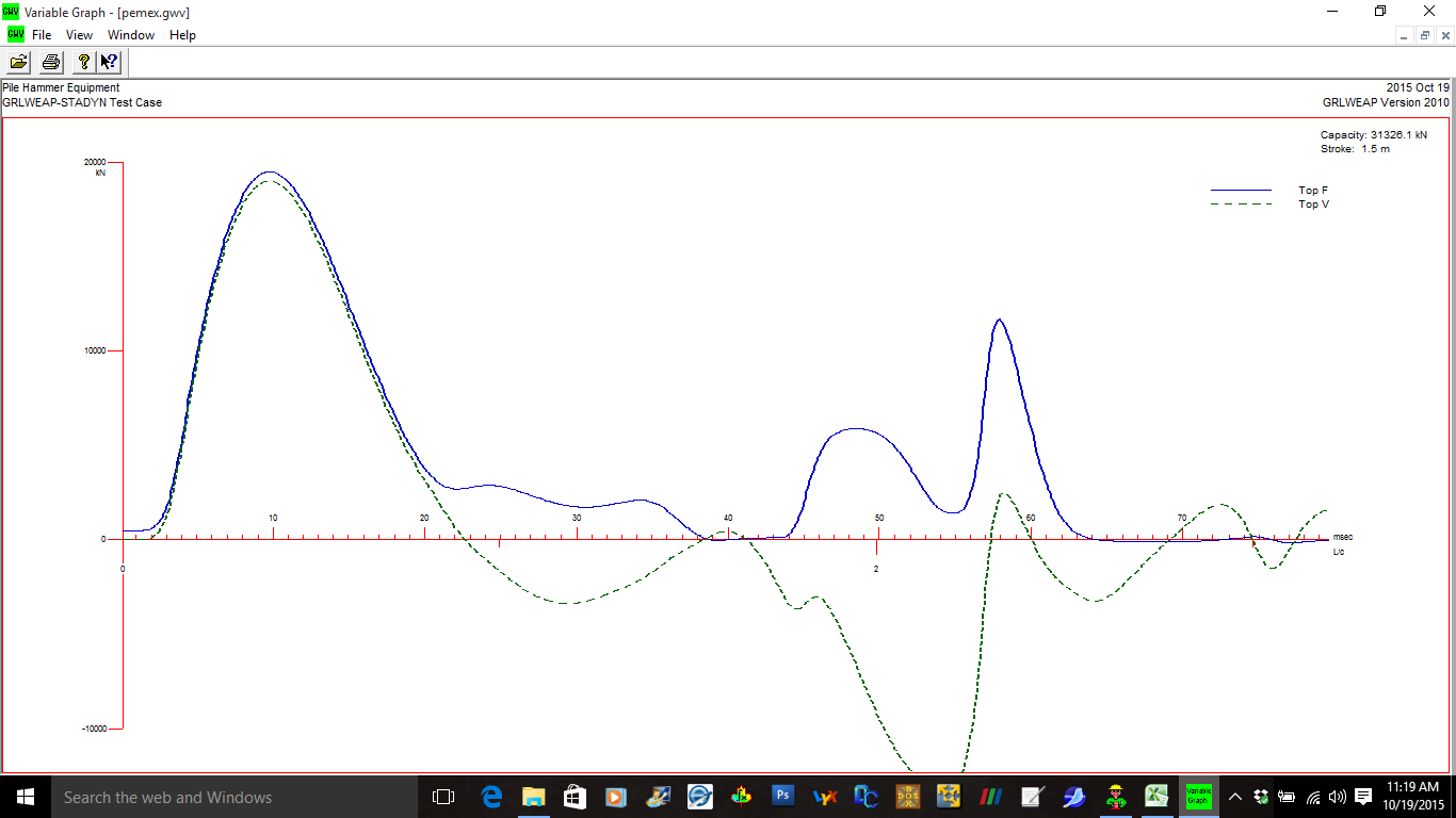 Screenshot 2015-10-19 11.19.06