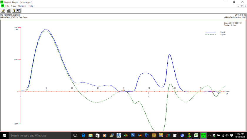 Screenshot 2015-10-19 11.19.06